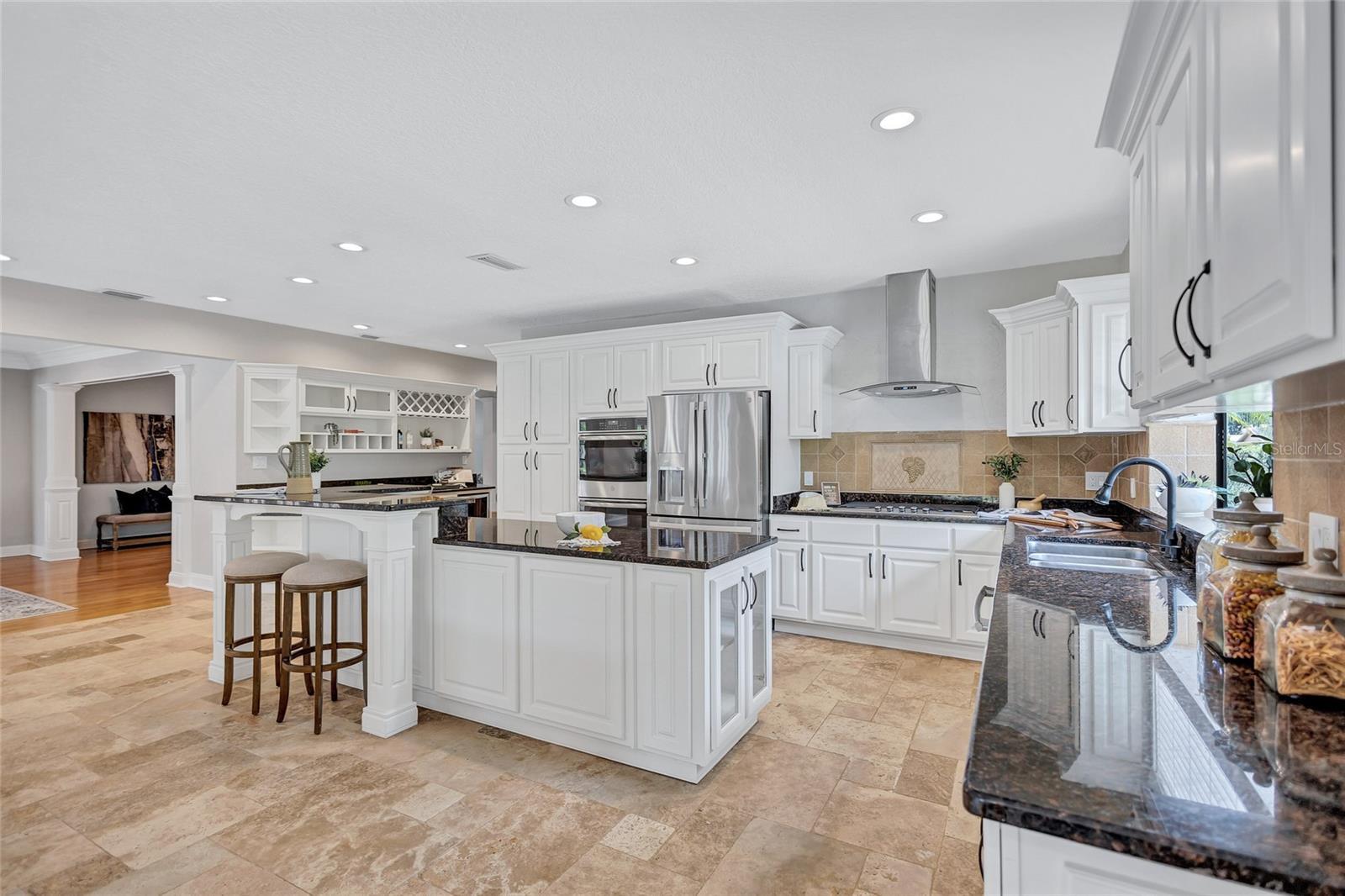 Image 13 of 56 For 3923 Hudson Lane