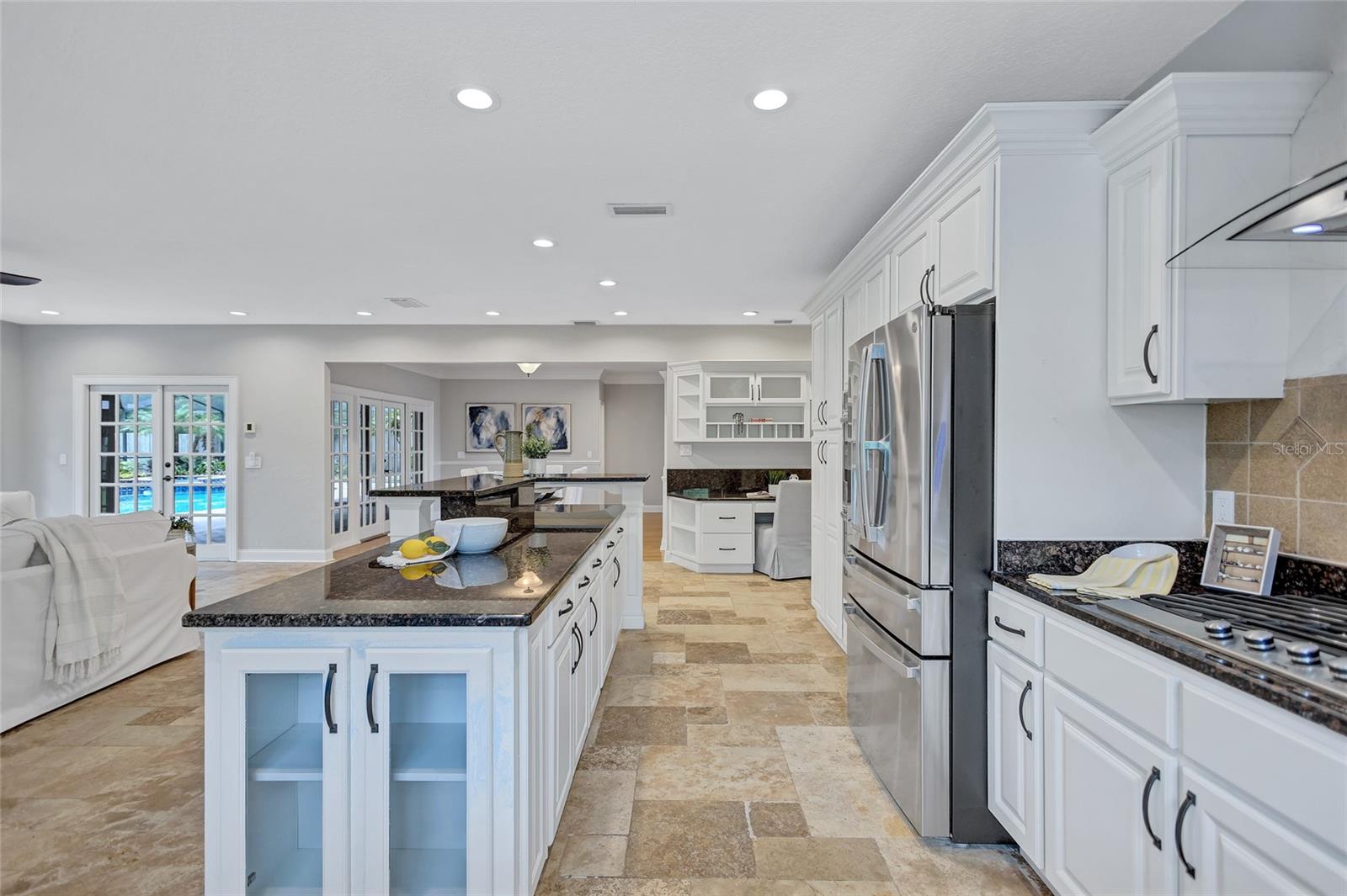 Image 14 of 56 For 3923 Hudson Lane