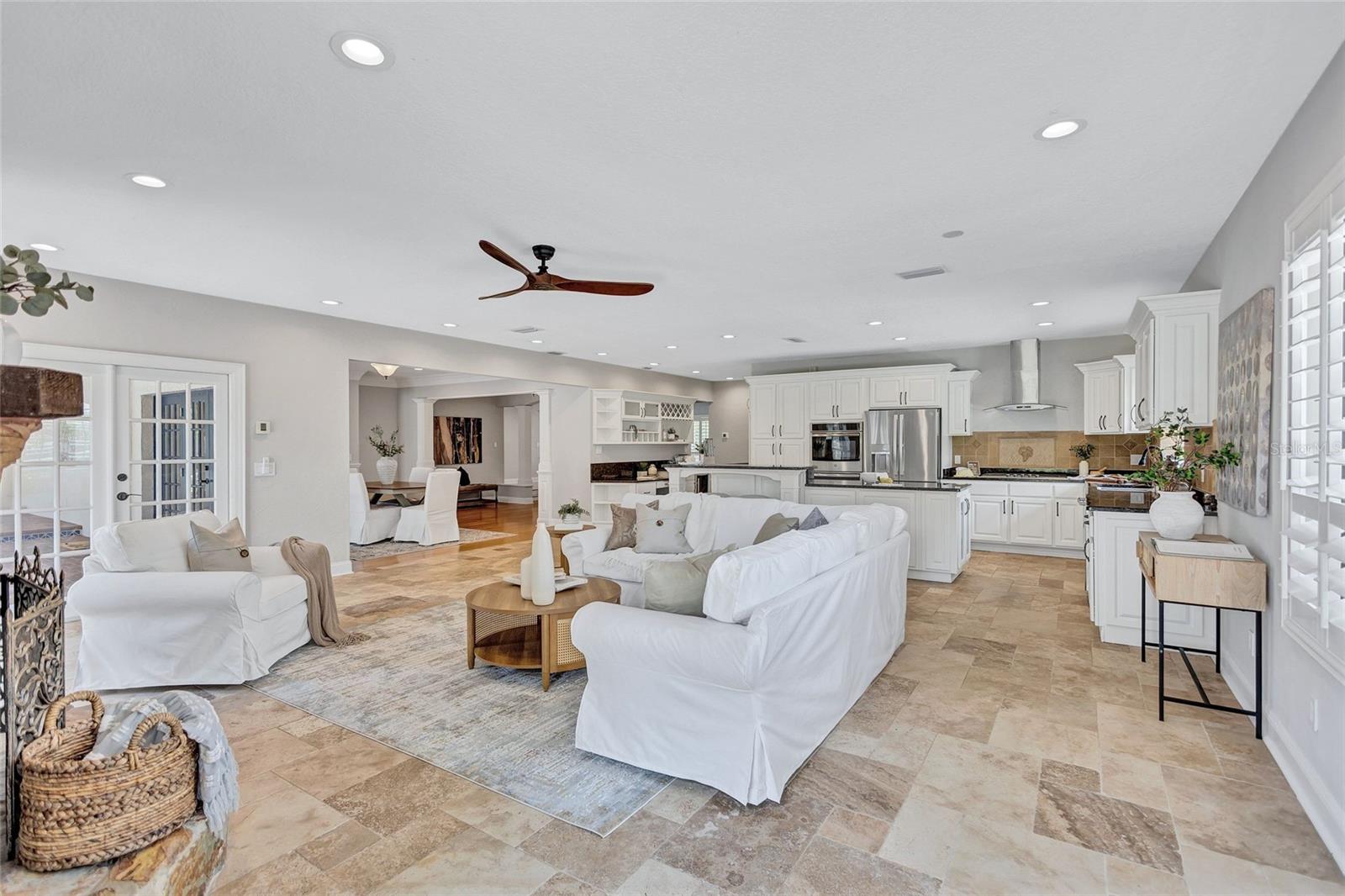 Image 18 of 56 For 3923 Hudson Lane