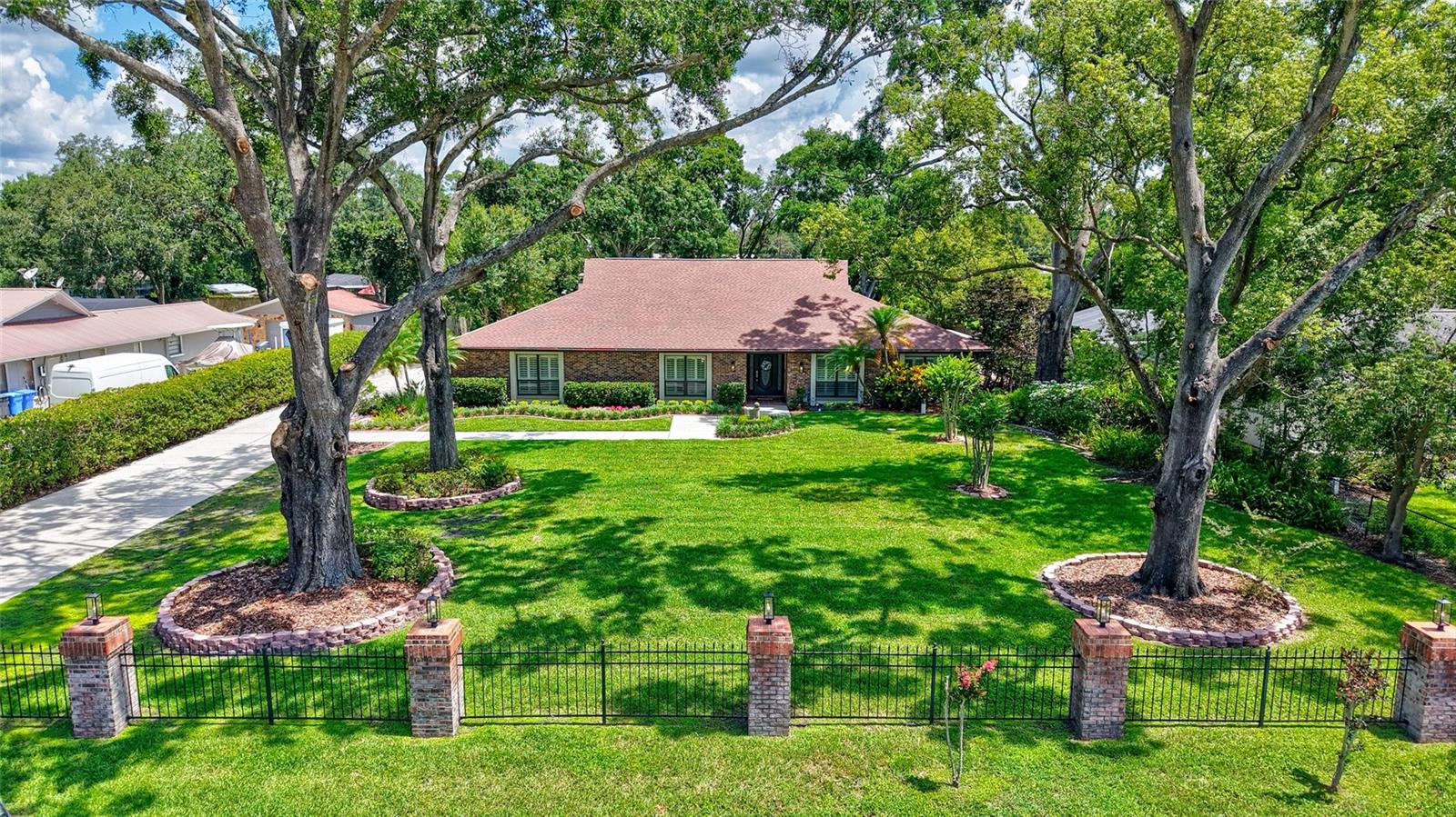 Image 3 of 56 For 3923 Hudson Lane