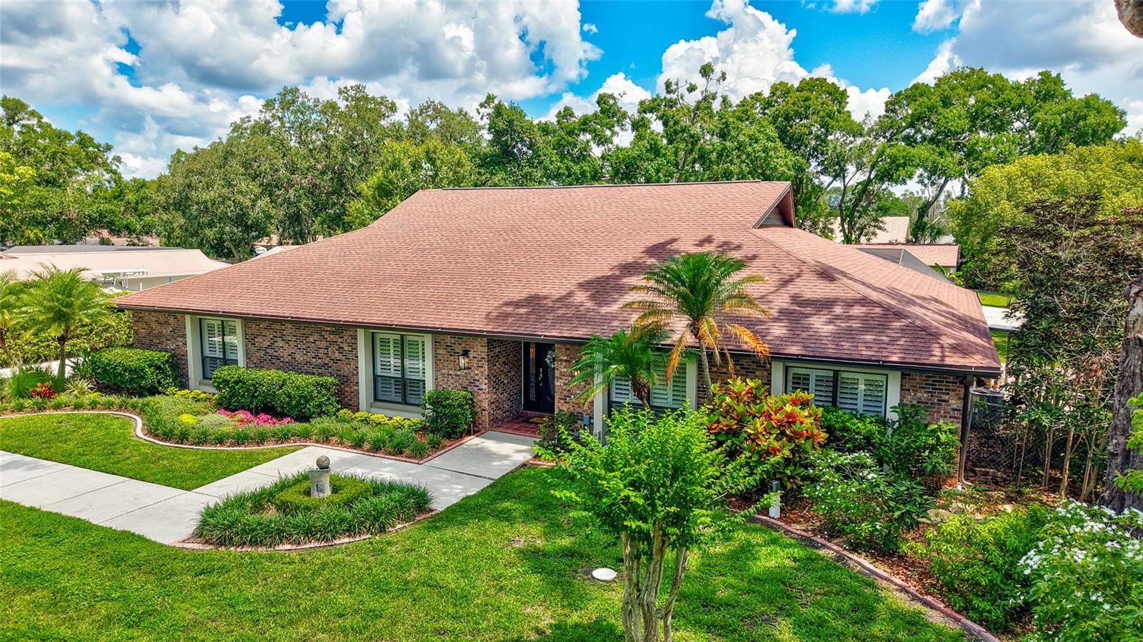 Image 4 of 56 For 3923 Hudson Lane