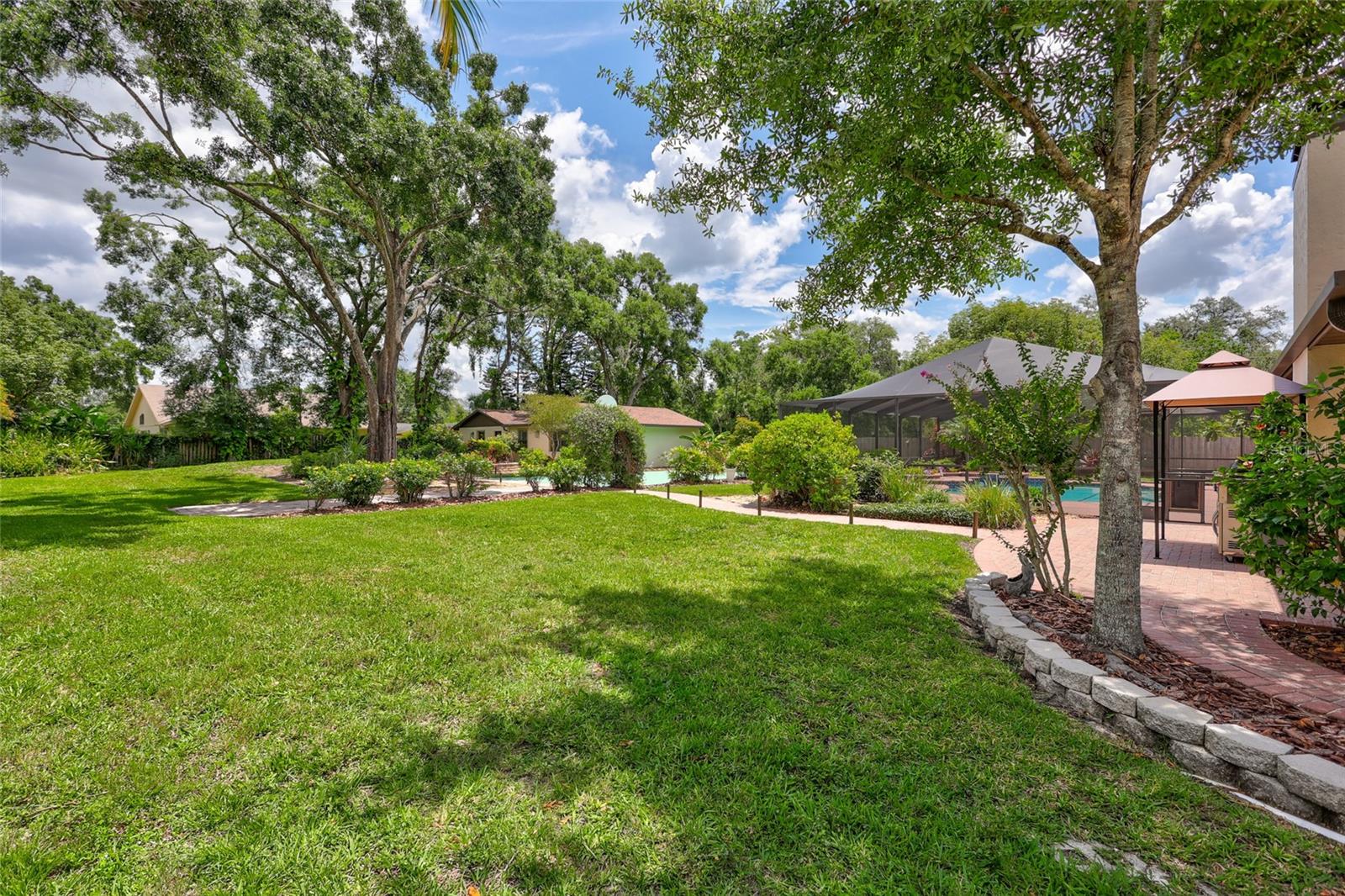 Image 44 of 56 For 3923 Hudson Lane