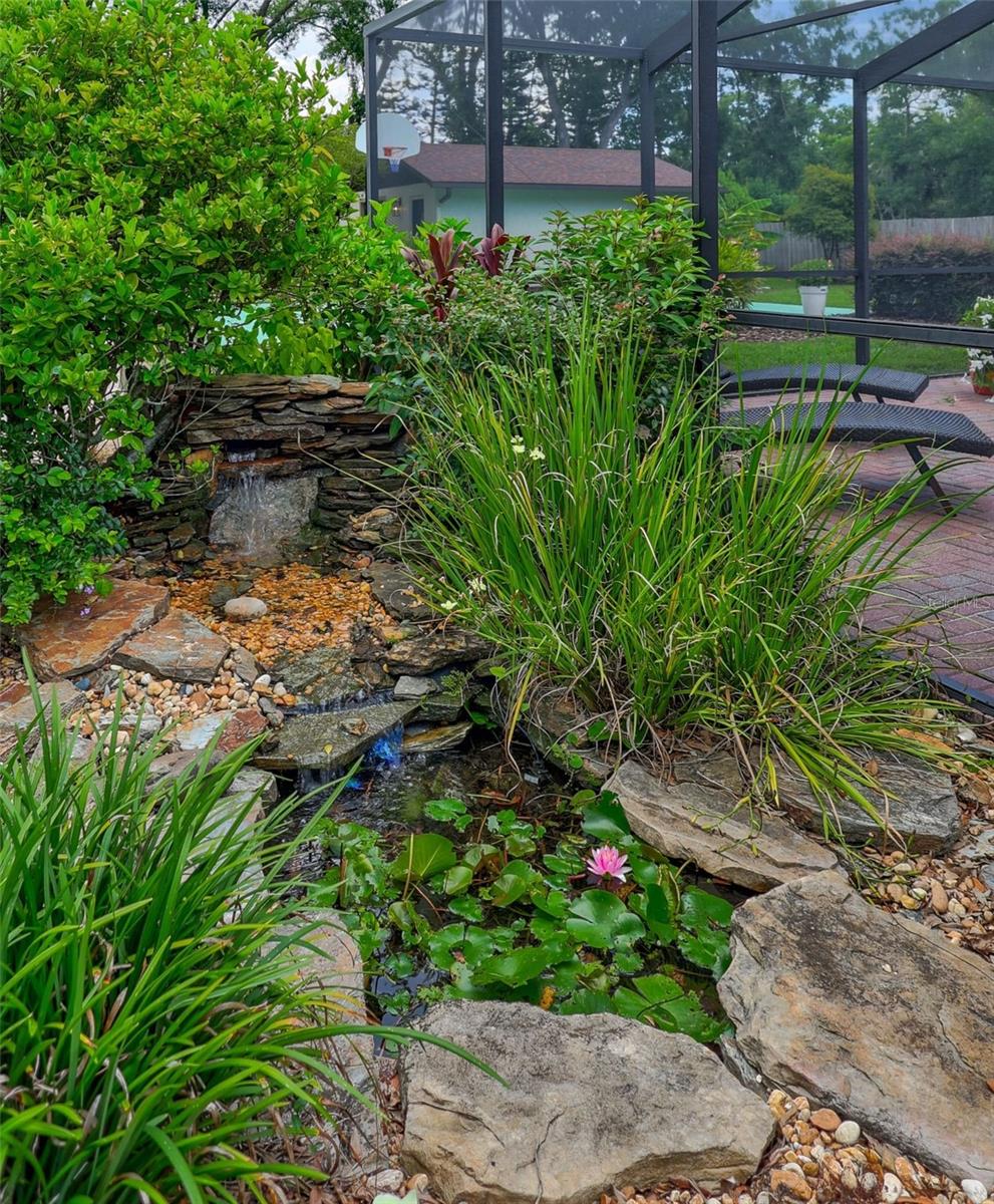 Image 45 of 56 For 3923 Hudson Lane