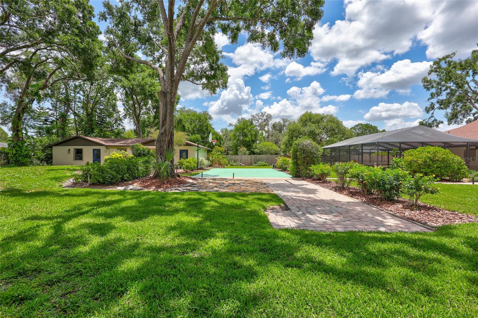 Image 47 of 56 For 3923 Hudson Lane
