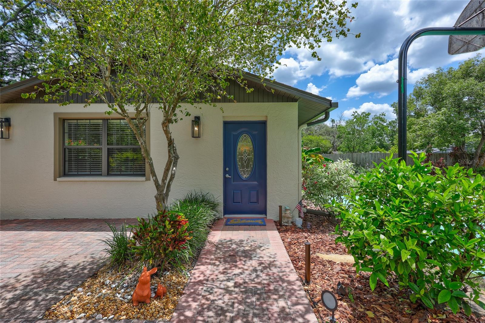 Image 49 of 56 For 3923 Hudson Lane