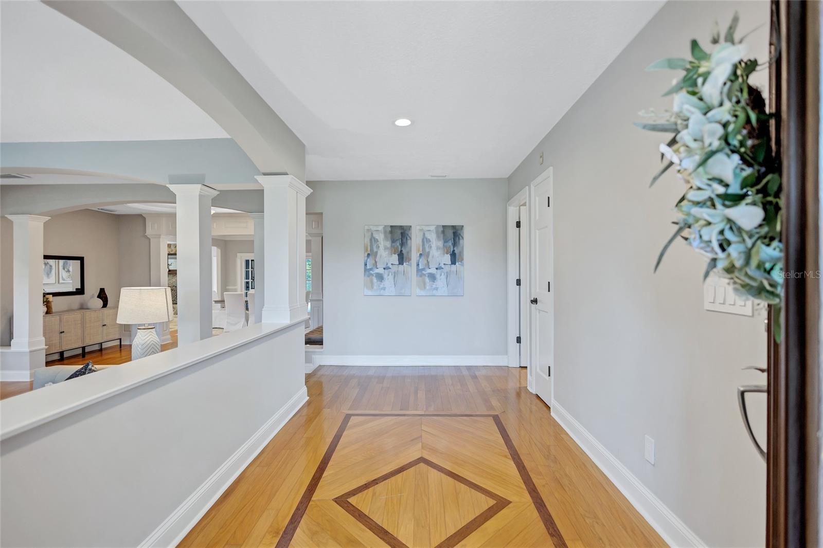 Image 5 of 56 For 3923 Hudson Lane