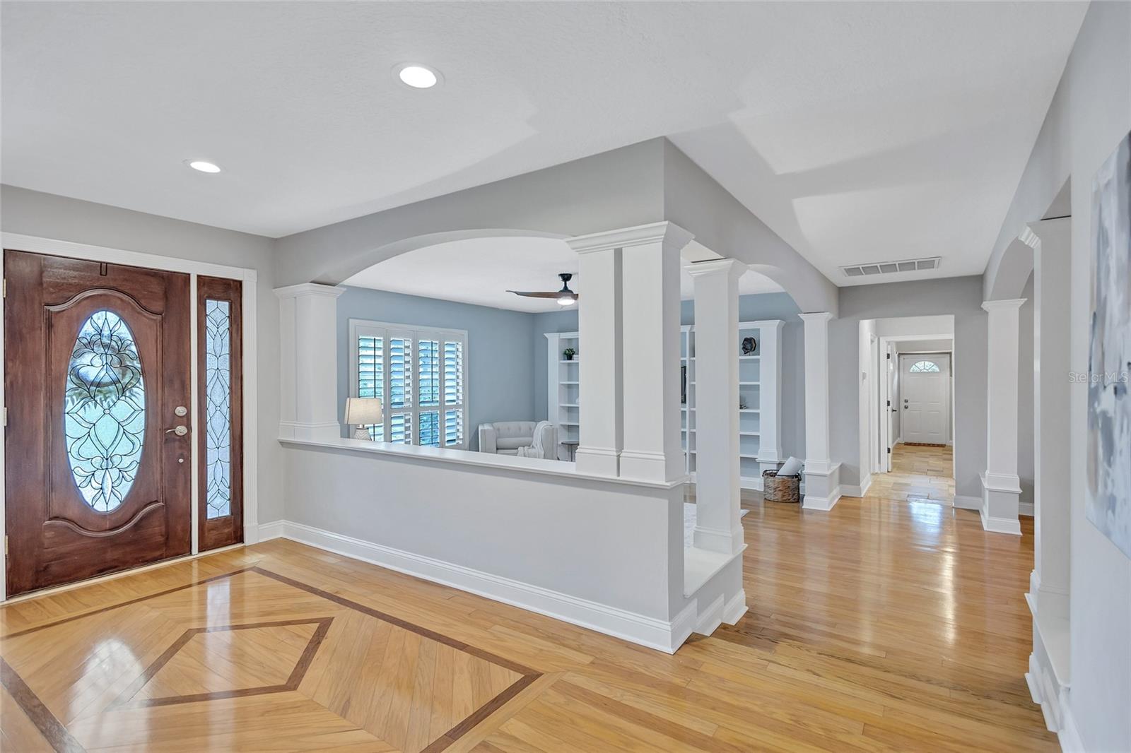 Image 6 of 56 For 3923 Hudson Lane