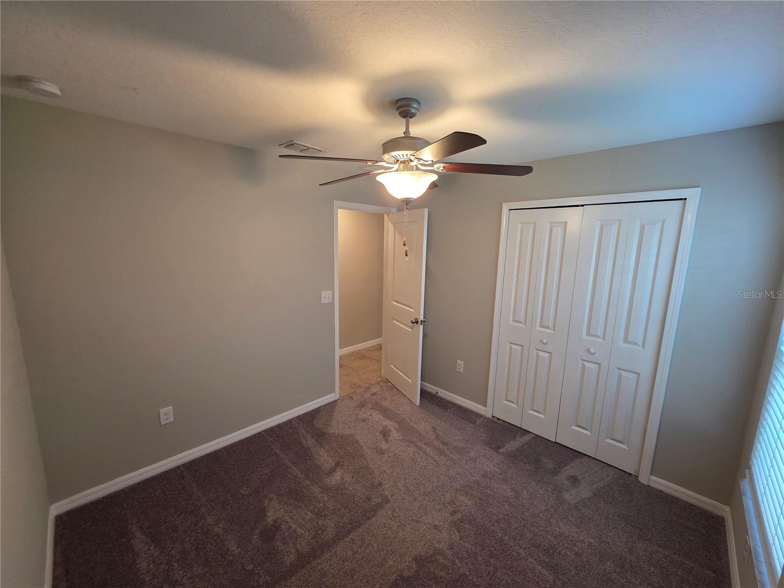 Image 10 of 31 For 1740 Broad Winged Hawk Drive