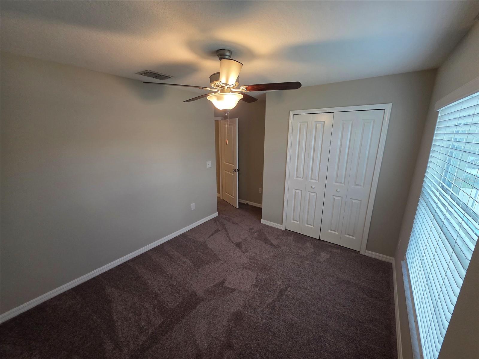 Image 4 of 31 For 1740 Broad Winged Hawk Drive