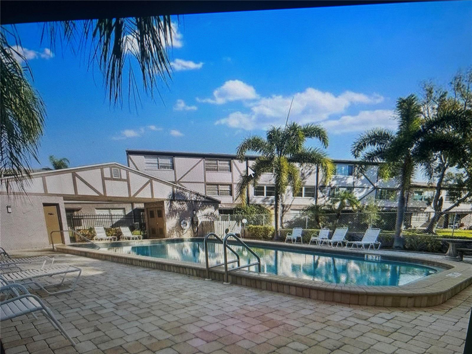 Details for 1137 King Arthur Court 510, DUNEDIN, FL 34698