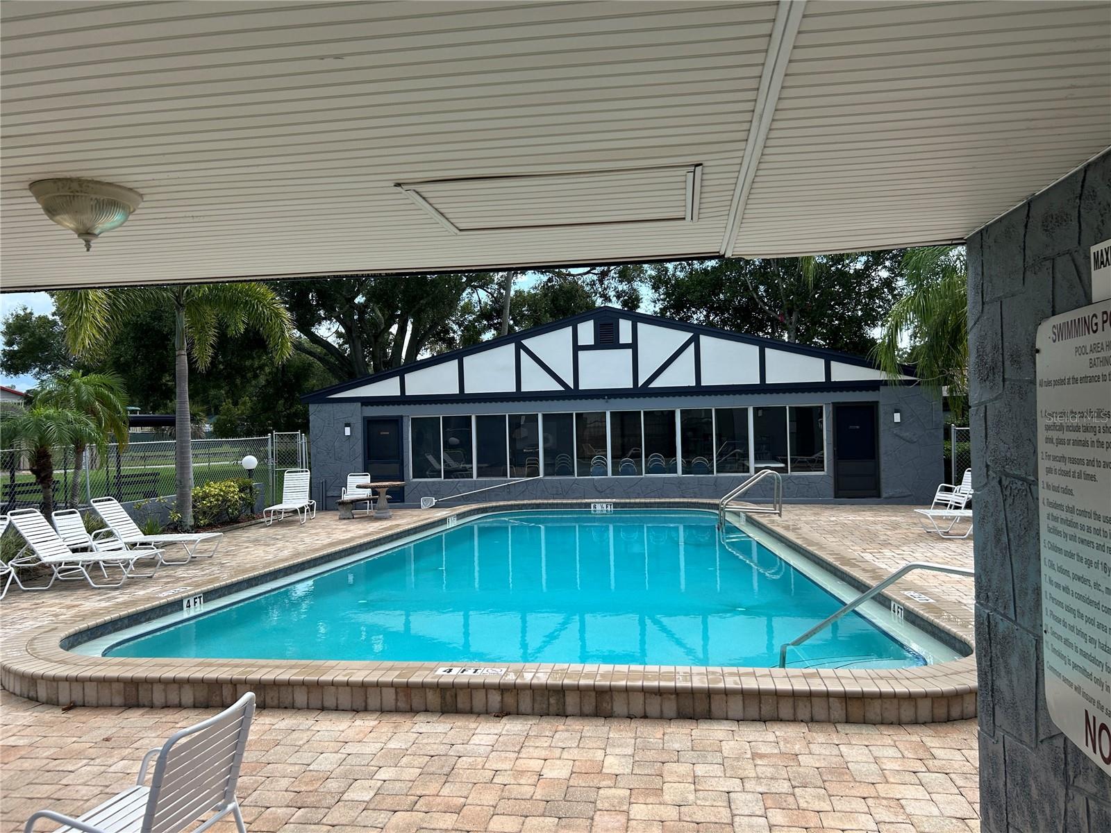 Image 14 of 17 For 1137 King Arthur Court 510