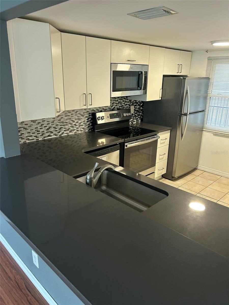 Image 9 of 17 For 1137 King Arthur Court 510