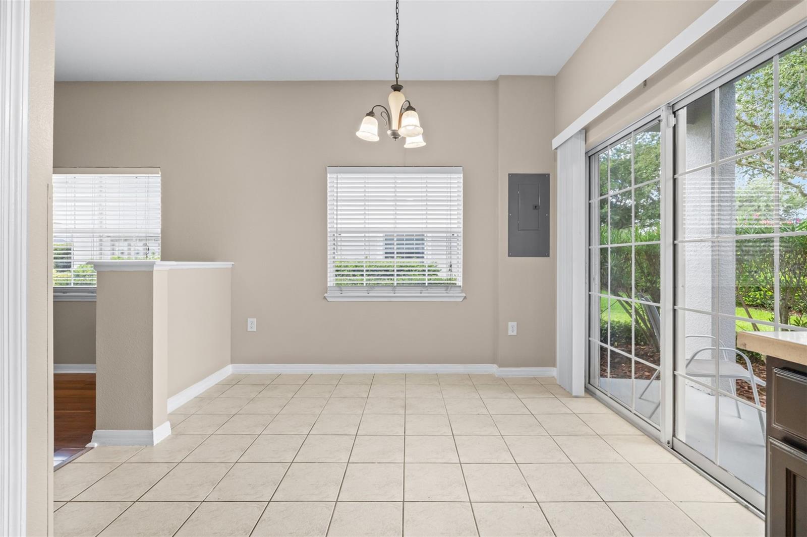 Image 13 of 43 For 2020 Greenwood Valley Drive