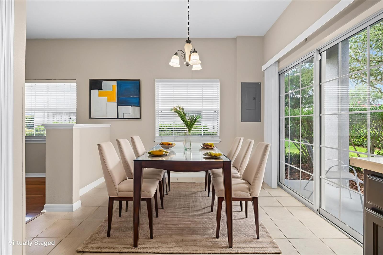 Image 14 of 43 For 2020 Greenwood Valley Drive