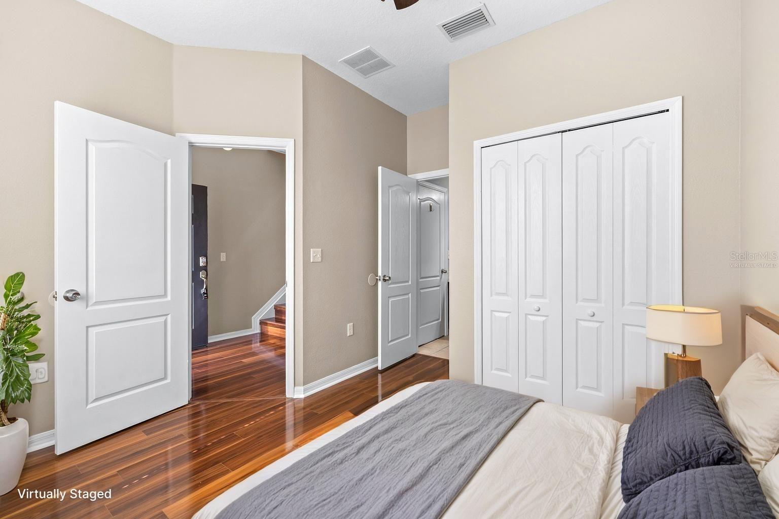 Image 16 of 43 For 2020 Greenwood Valley Drive