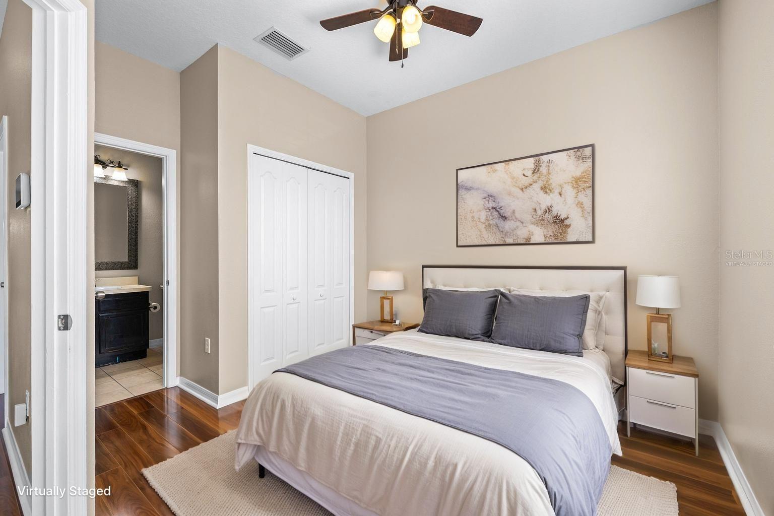Image 17 of 43 For 2020 Greenwood Valley Drive