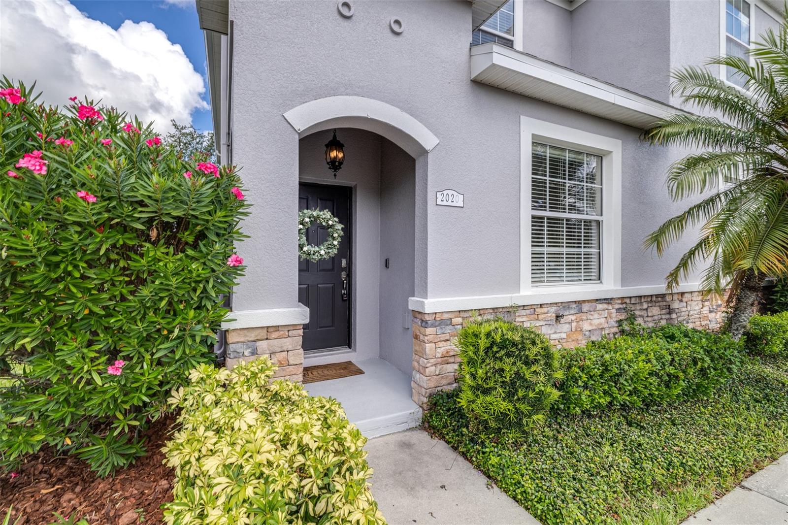 Image 2 of 43 For 2020 Greenwood Valley Drive