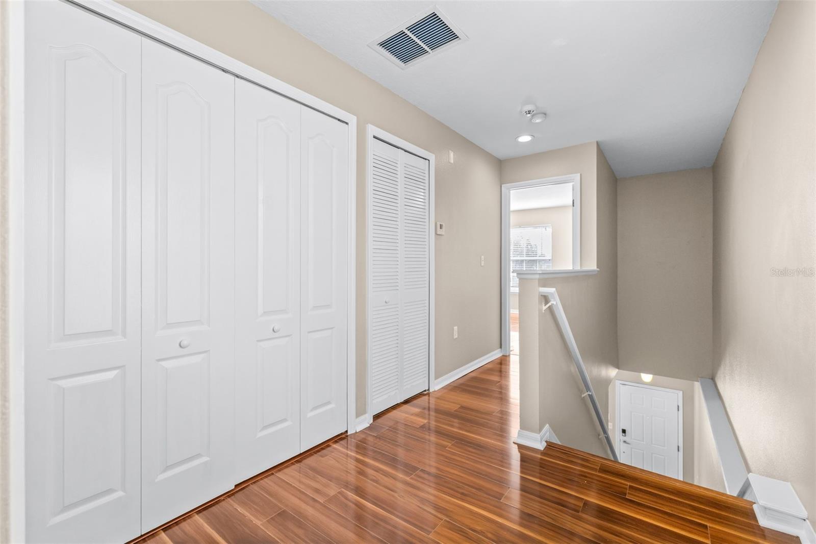 Image 20 of 43 For 2020 Greenwood Valley Drive