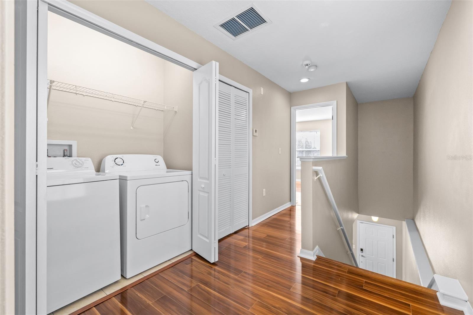 Image 21 of 43 For 2020 Greenwood Valley Drive