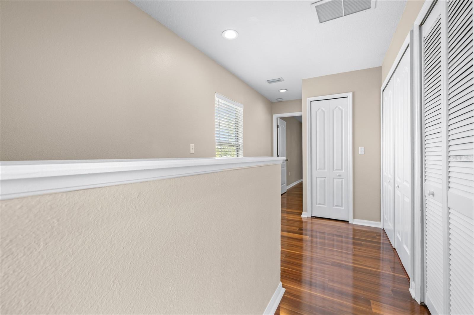 Image 22 of 43 For 2020 Greenwood Valley Drive