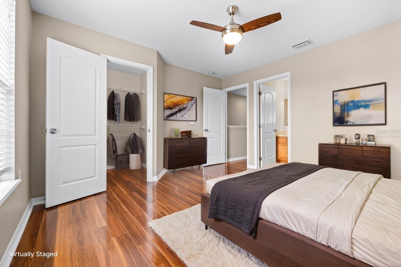 Image 29 of 43 For 2020 Greenwood Valley Drive
