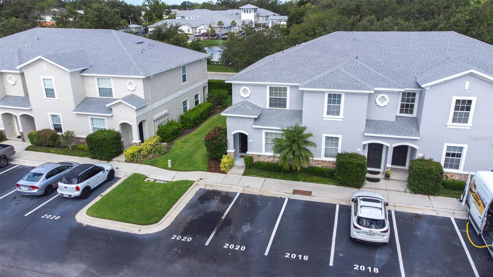 Image 3 of 43 For 2020 Greenwood Valley Drive