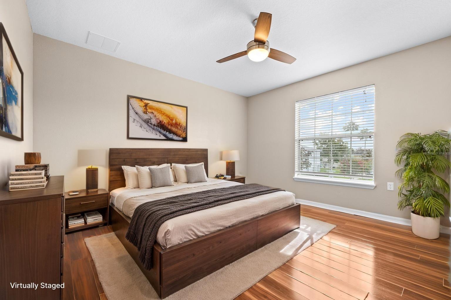 Image 30 of 43 For 2020 Greenwood Valley Drive