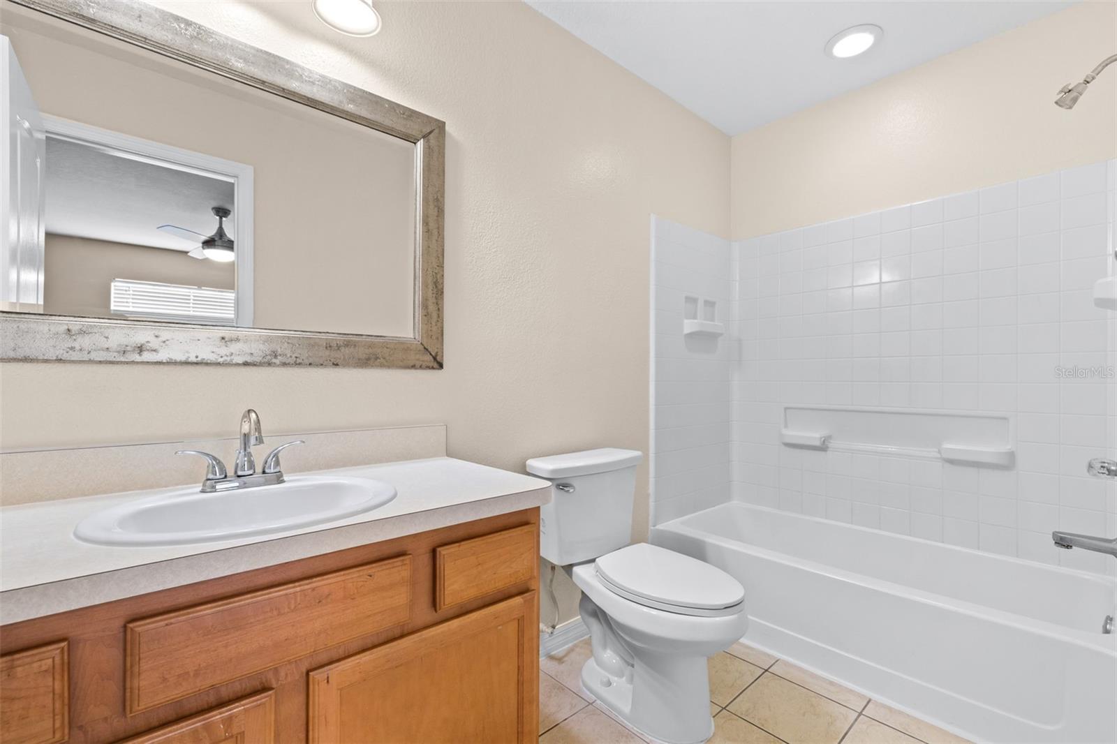 Image 32 of 43 For 2020 Greenwood Valley Drive