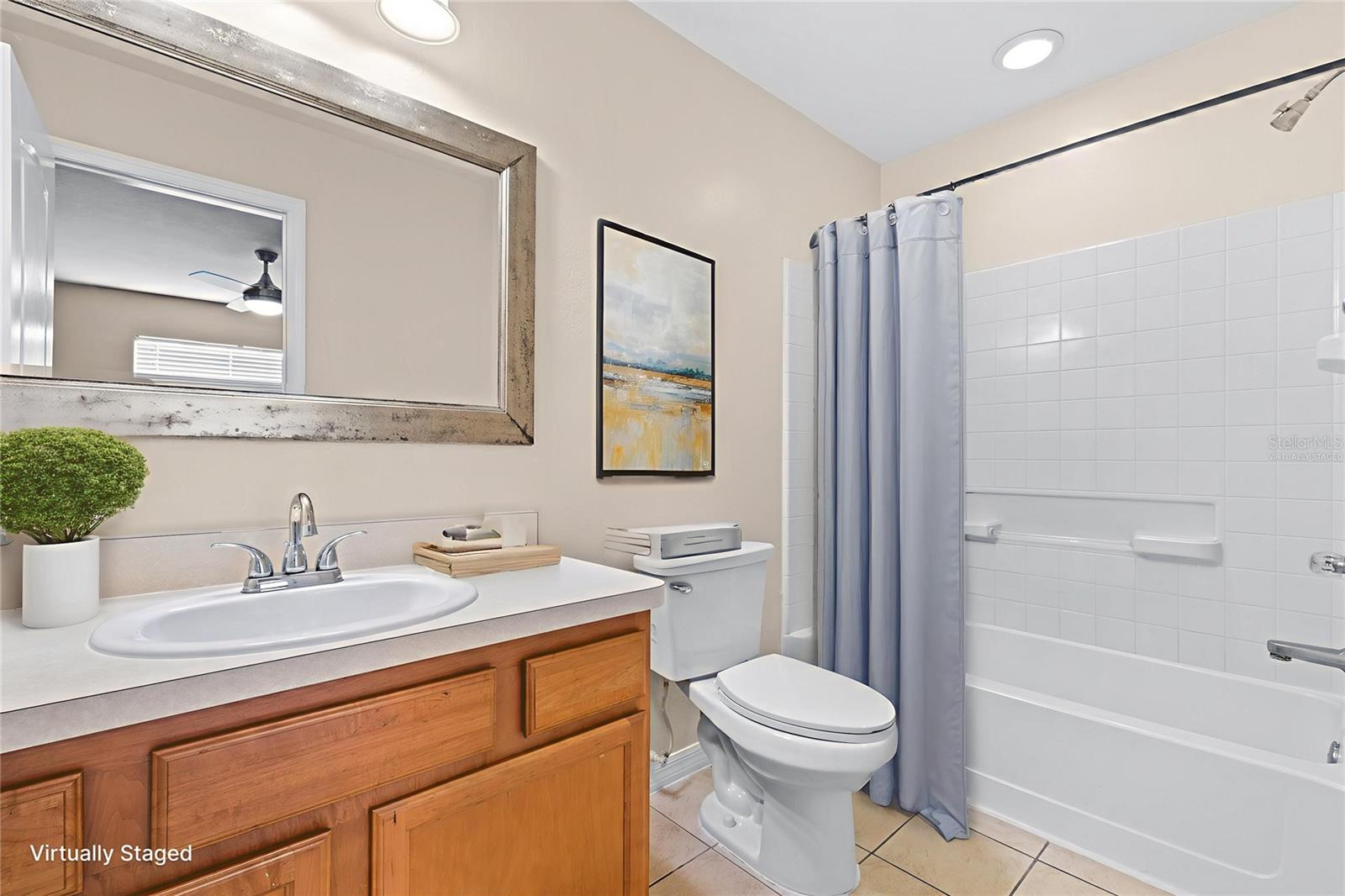 Image 33 of 43 For 2020 Greenwood Valley Drive