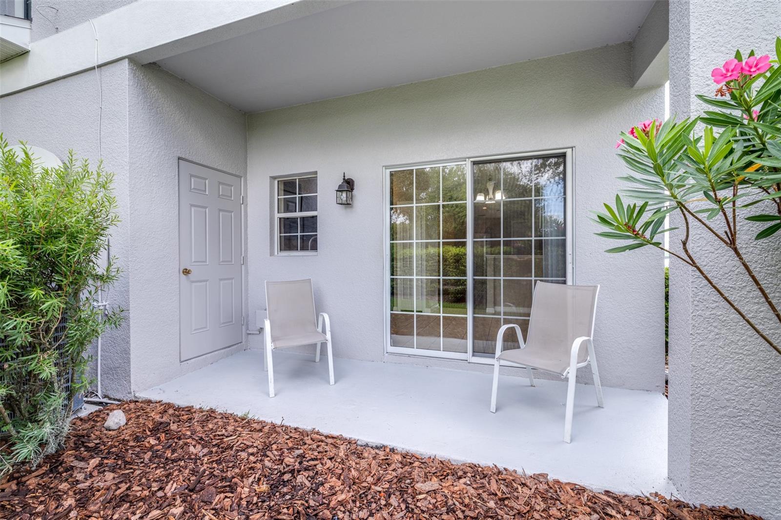Image 34 of 43 For 2020 Greenwood Valley Drive