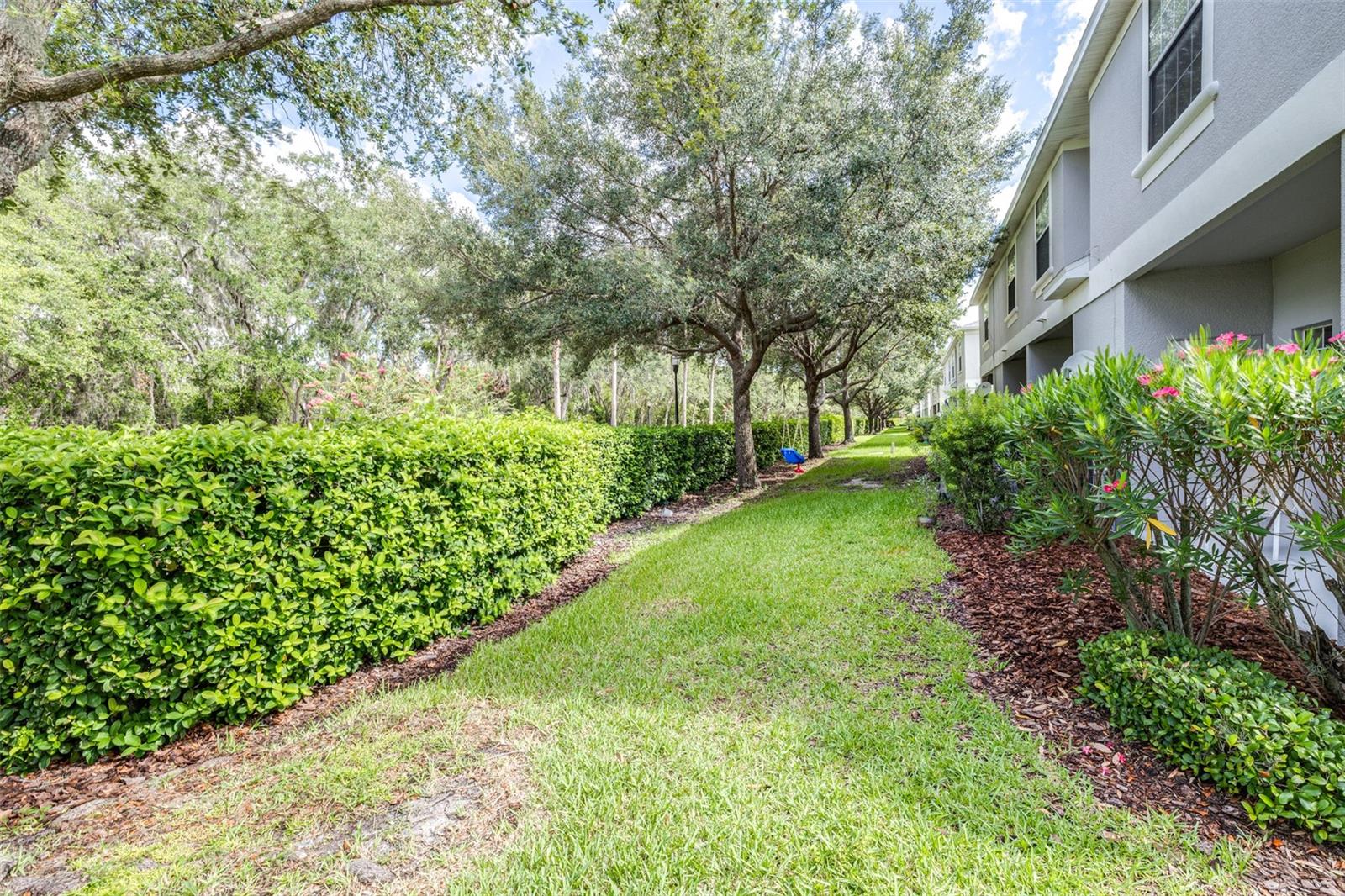 Image 36 of 43 For 2020 Greenwood Valley Drive