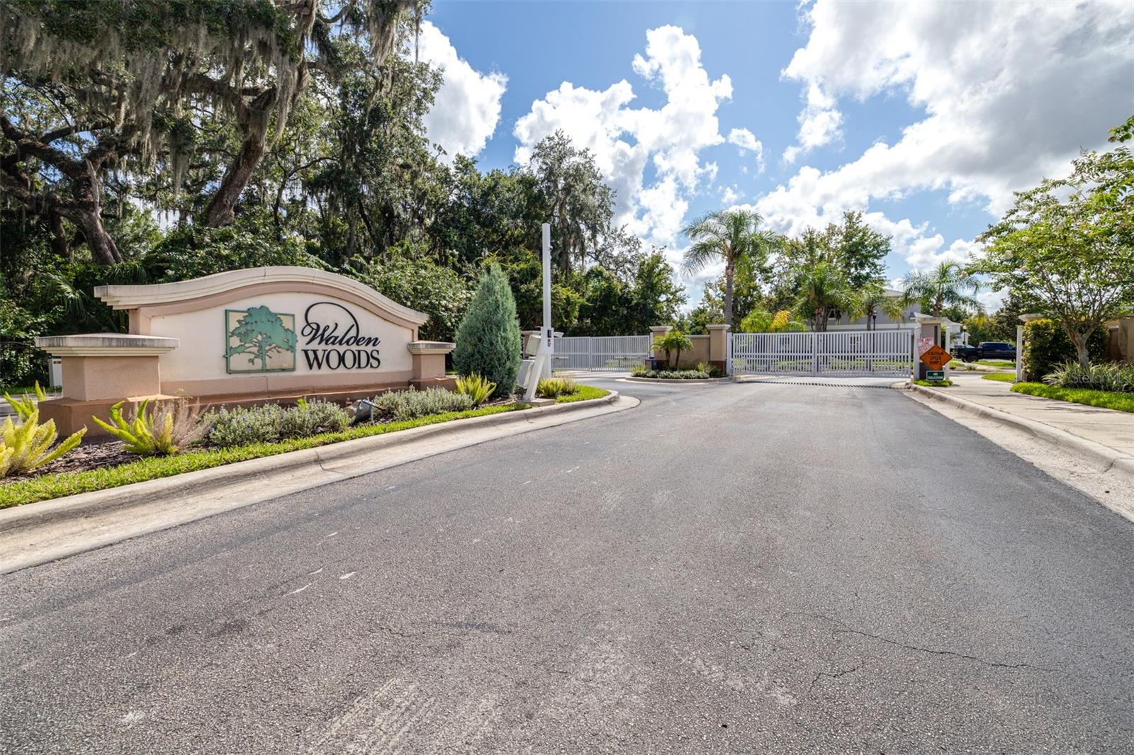 Image 37 of 43 For 2020 Greenwood Valley Drive