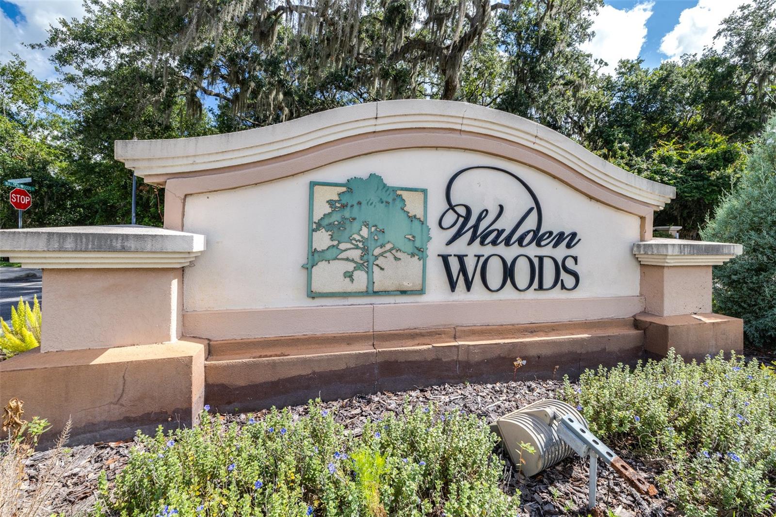 Image 38 of 43 For 2020 Greenwood Valley Drive