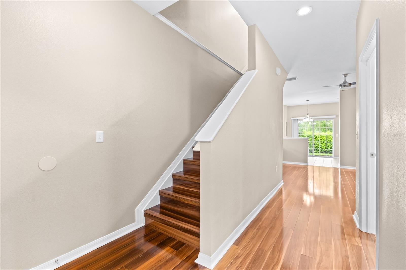 Image 4 of 43 For 2020 Greenwood Valley Drive