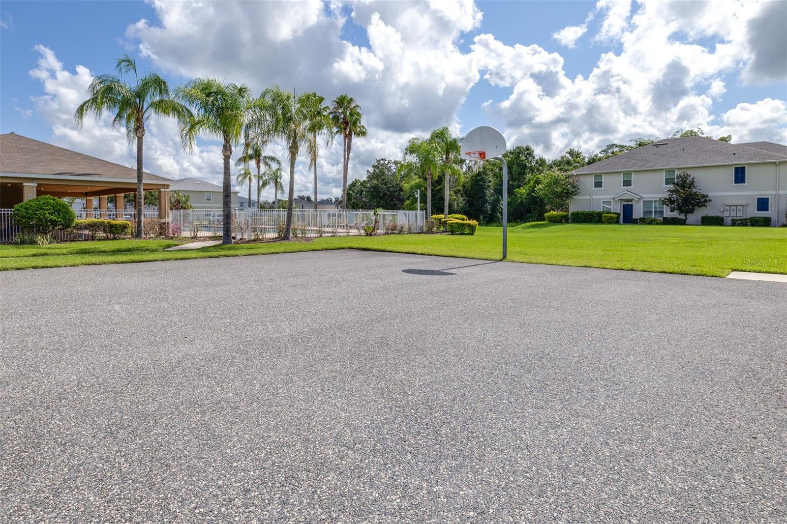 Image 40 of 43 For 2020 Greenwood Valley Drive
