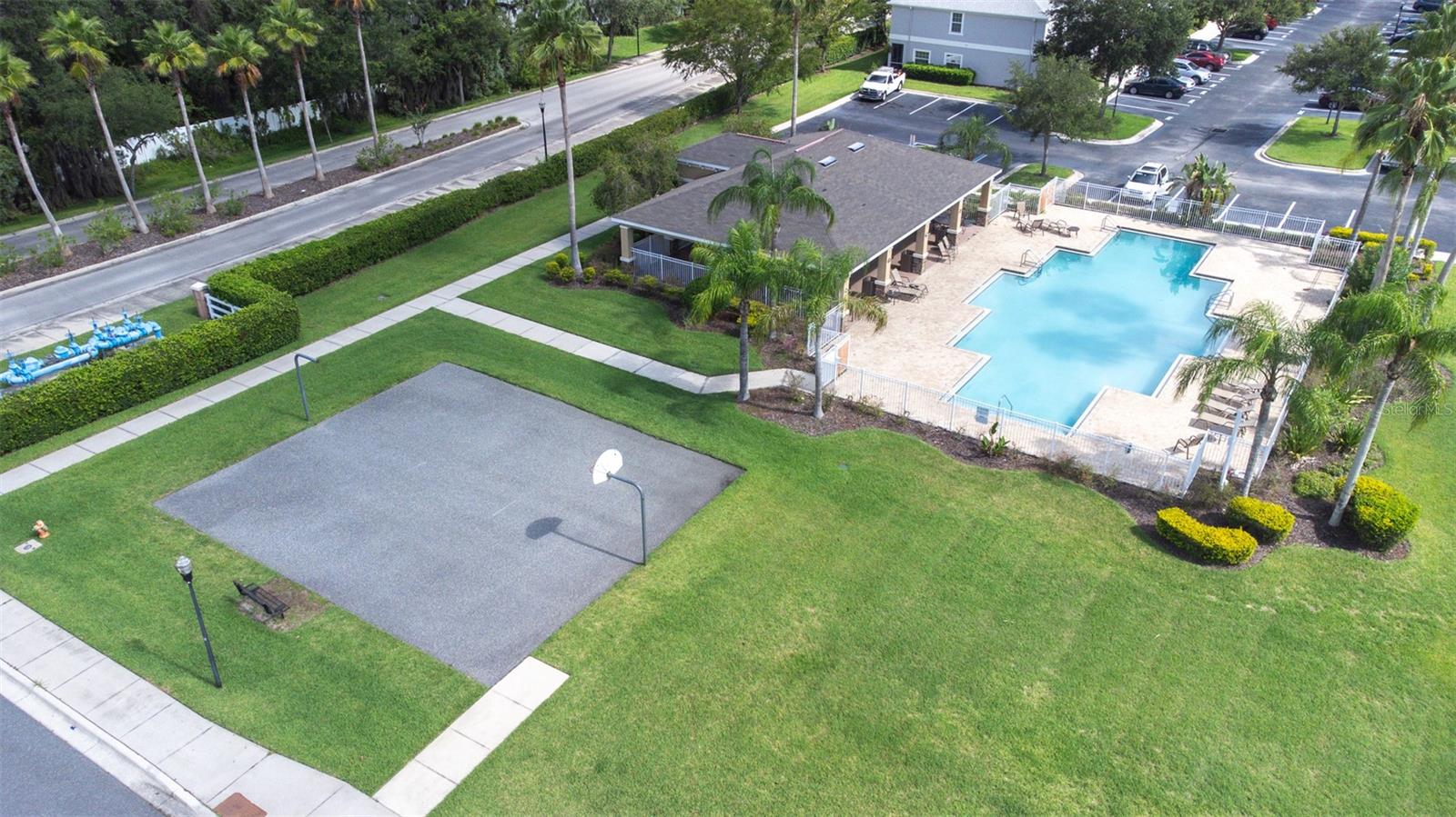 Image 43 of 43 For 2020 Greenwood Valley Drive
