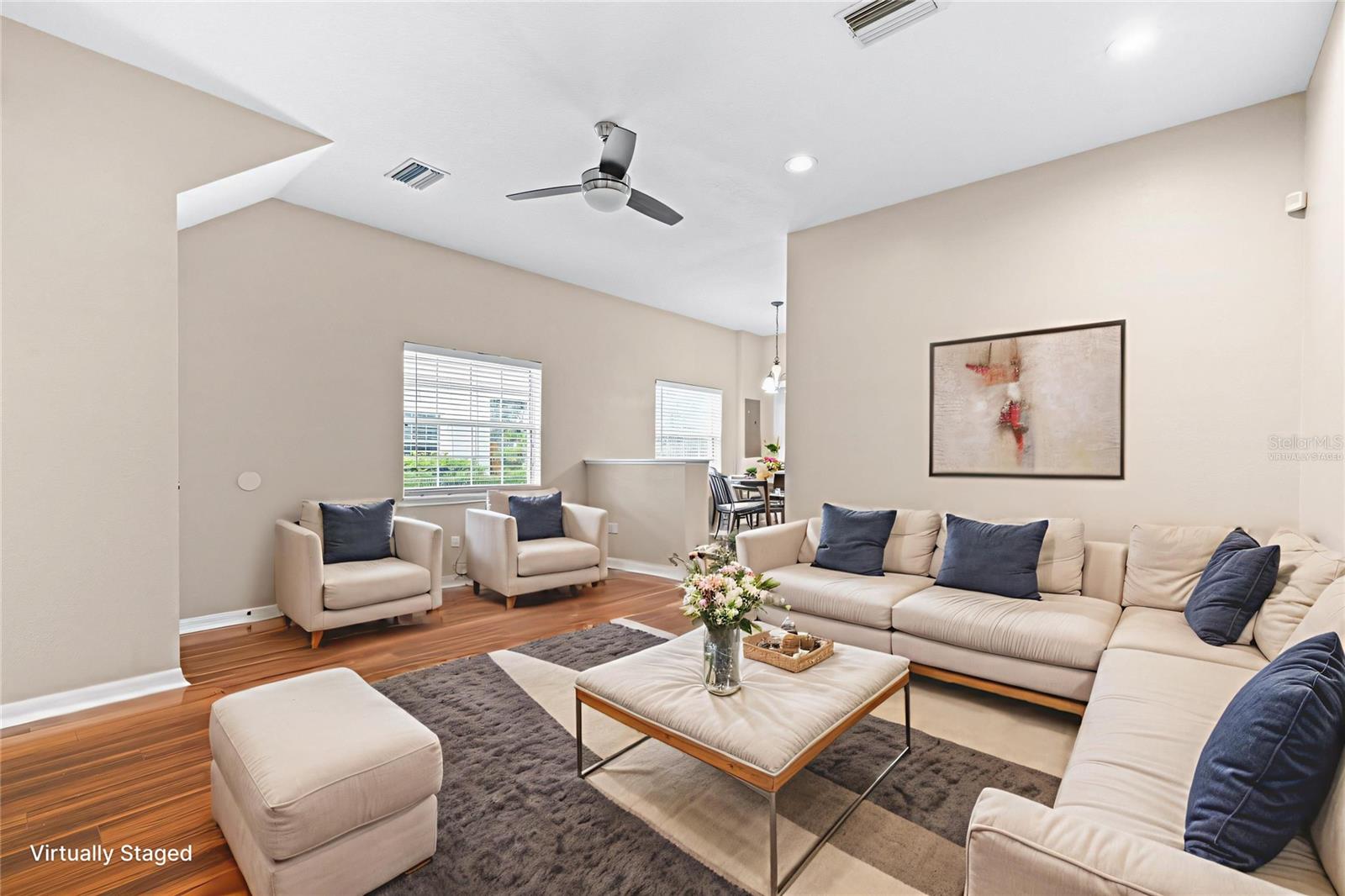 Image 6 of 43 For 2020 Greenwood Valley Drive