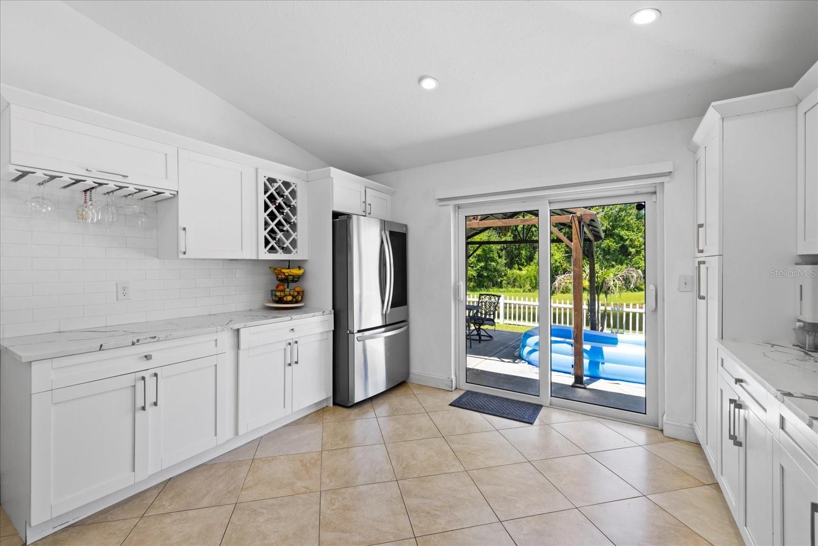 Image 12 of 34 For 9831 Edmonton Drive