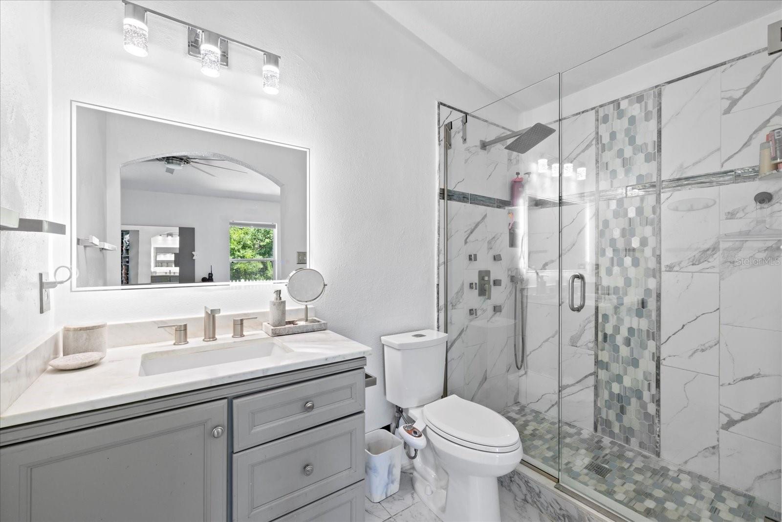 Image 16 of 34 For 9831 Edmonton Drive