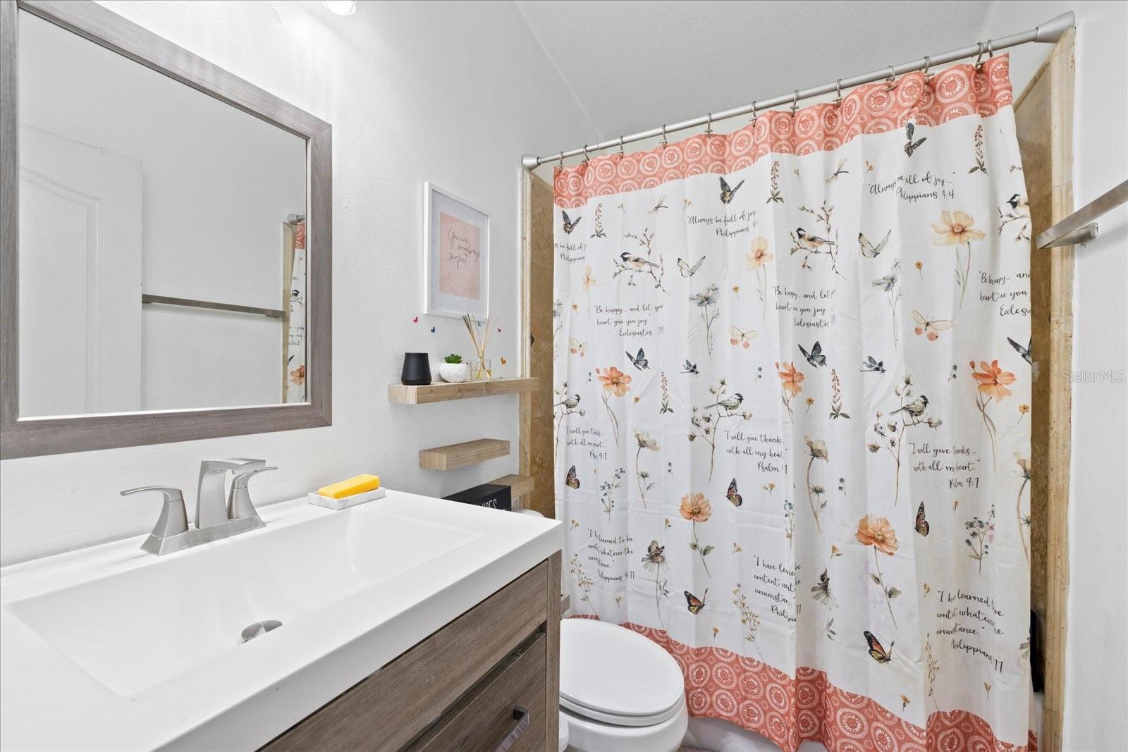 Image 18 of 34 For 9831 Edmonton Drive