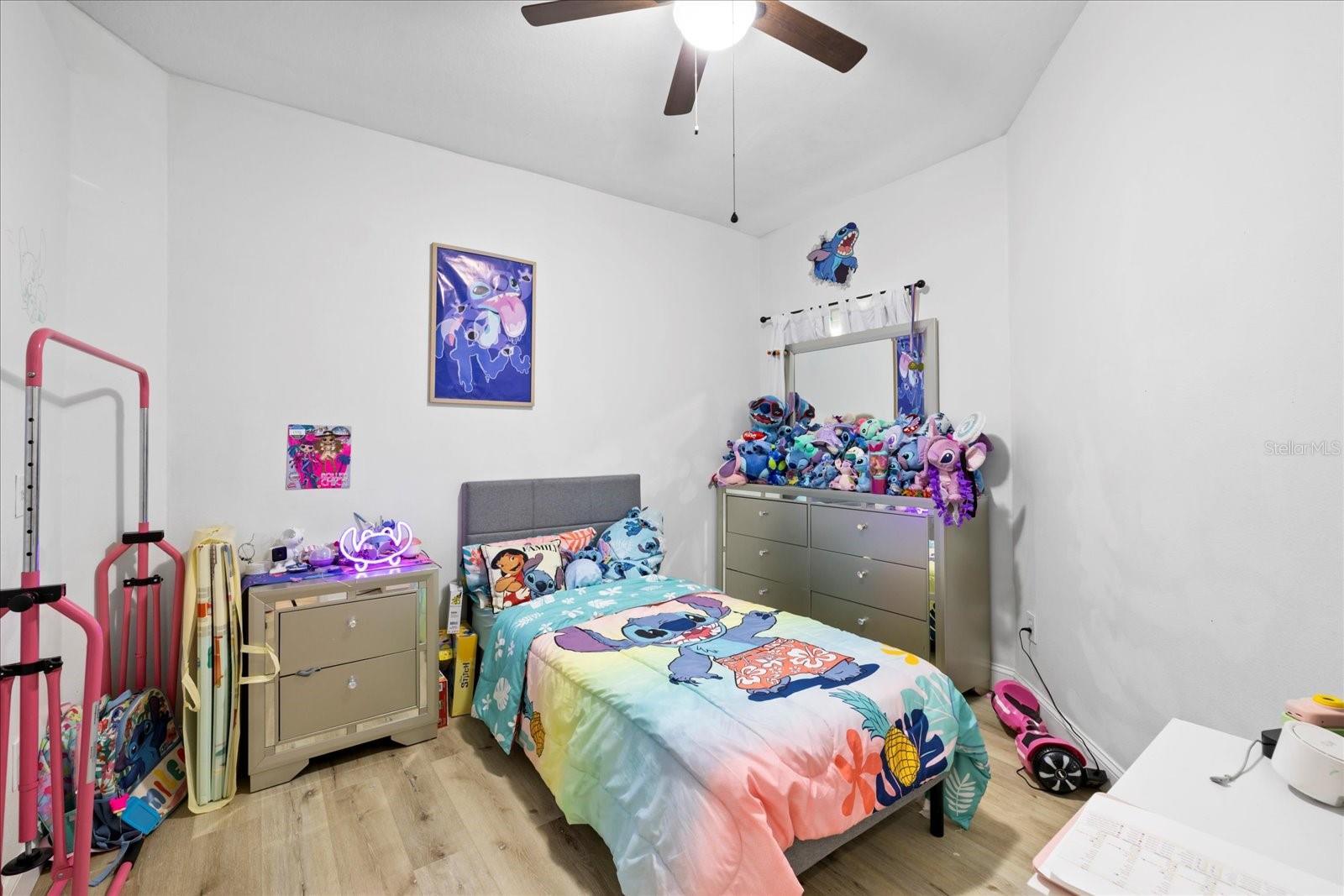 Image 19 of 34 For 9831 Edmonton Drive