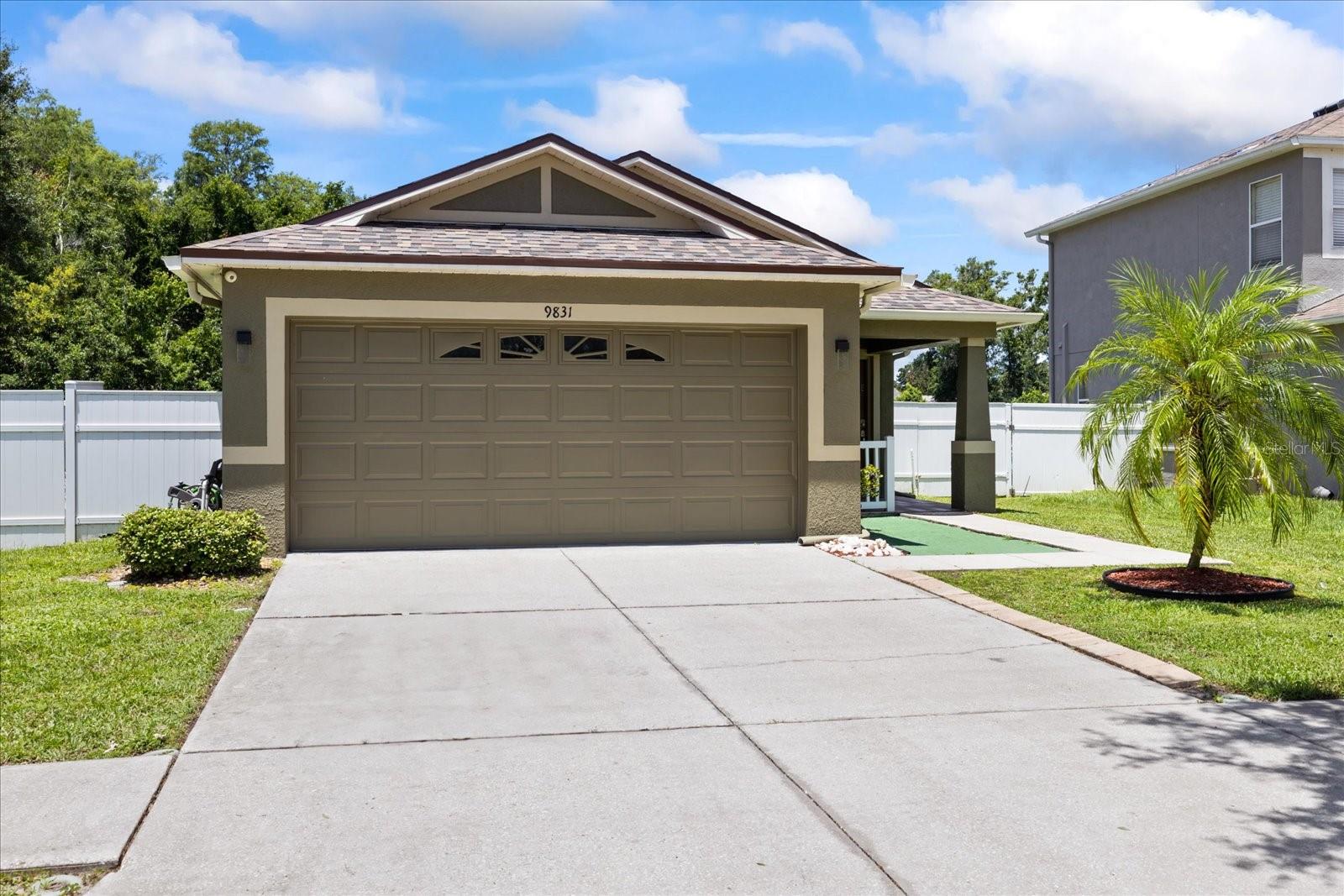 Image 2 of 34 For 9831 Edmonton Drive