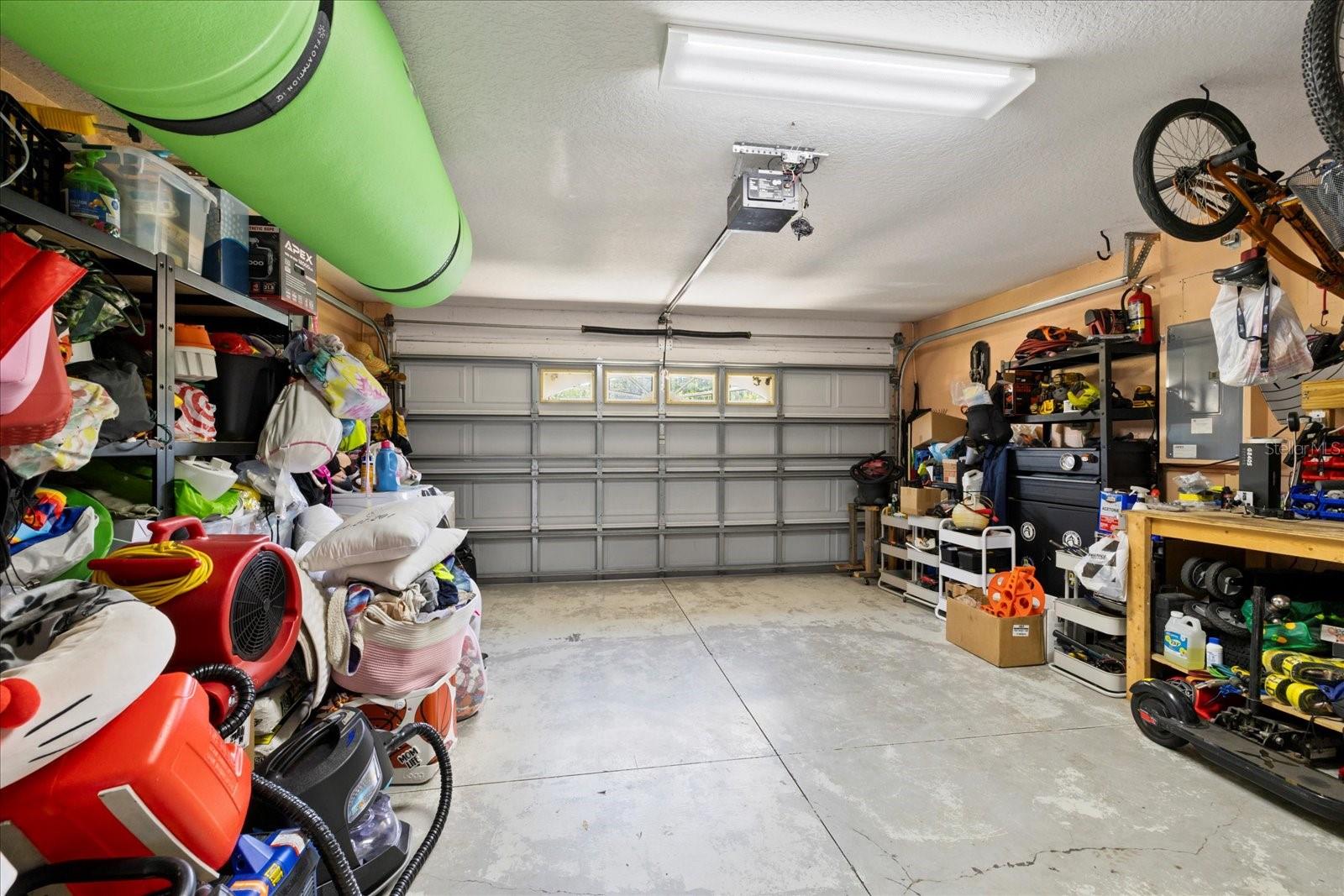 Image 22 of 34 For 9831 Edmonton Drive