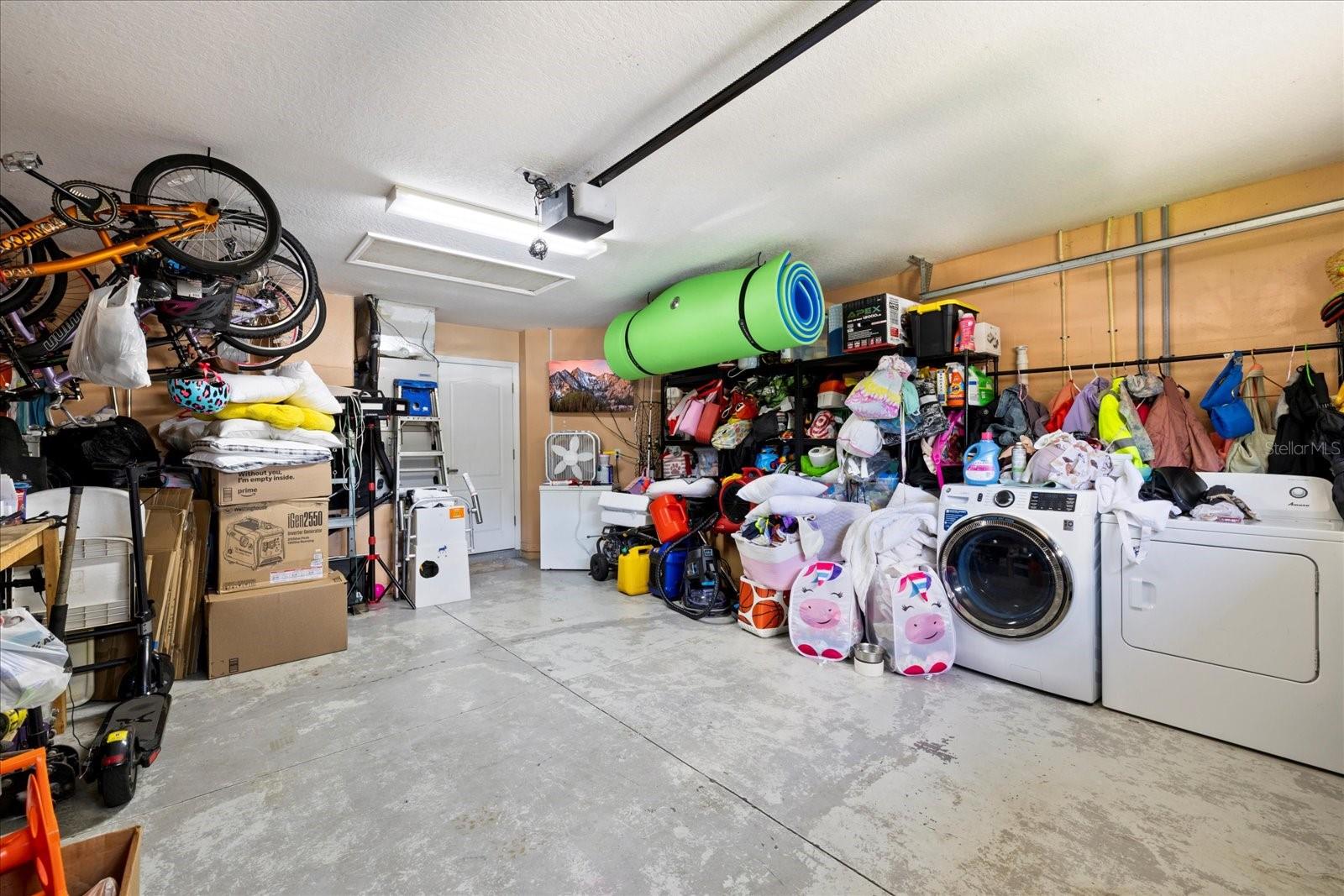 Image 23 of 34 For 9831 Edmonton Drive