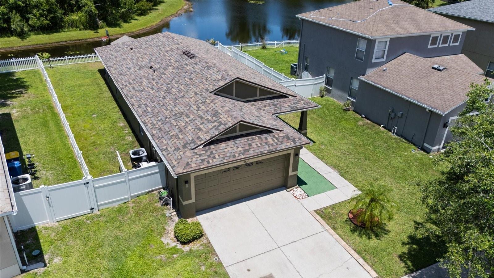 Image 29 of 34 For 9831 Edmonton Drive