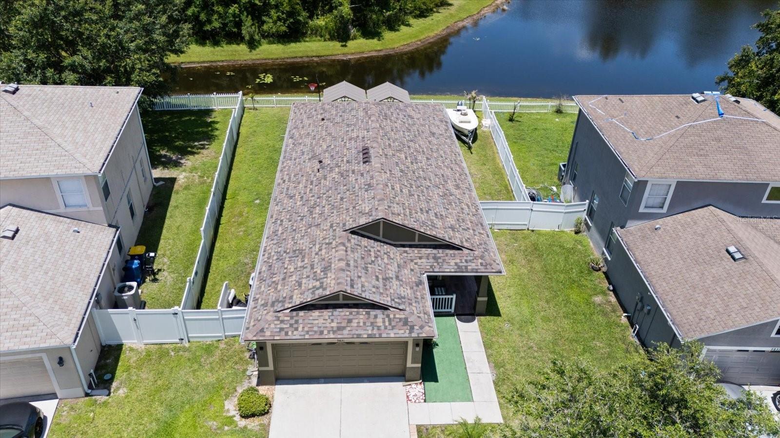 Image 30 of 34 For 9831 Edmonton Drive