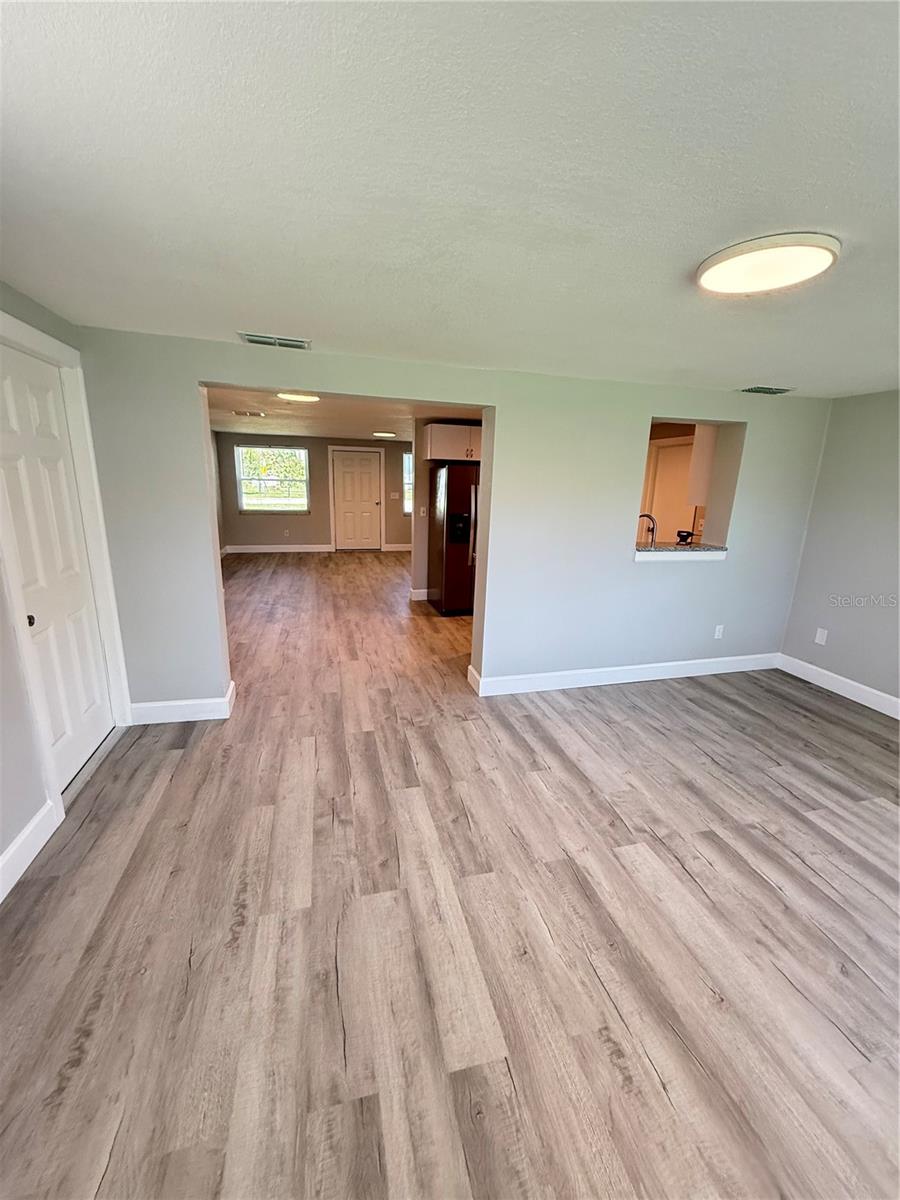 Image 12 of 12 For 209 Washington Avenue