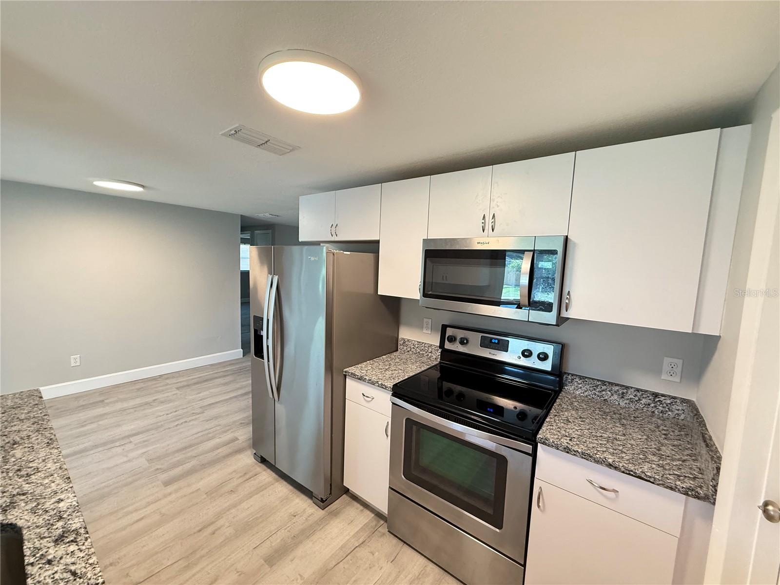 Image 2 of 12 For 209 Washington Avenue