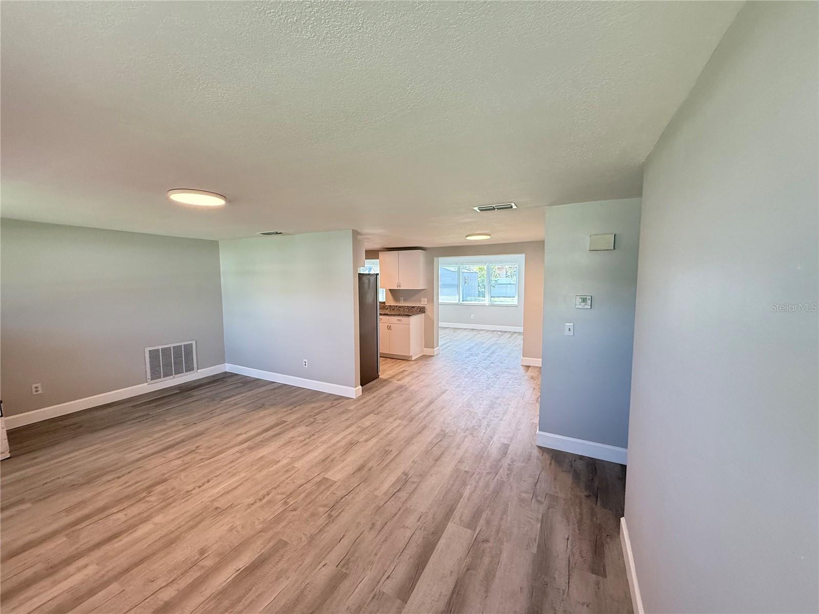 Image 7 of 12 For 209 Washington Avenue