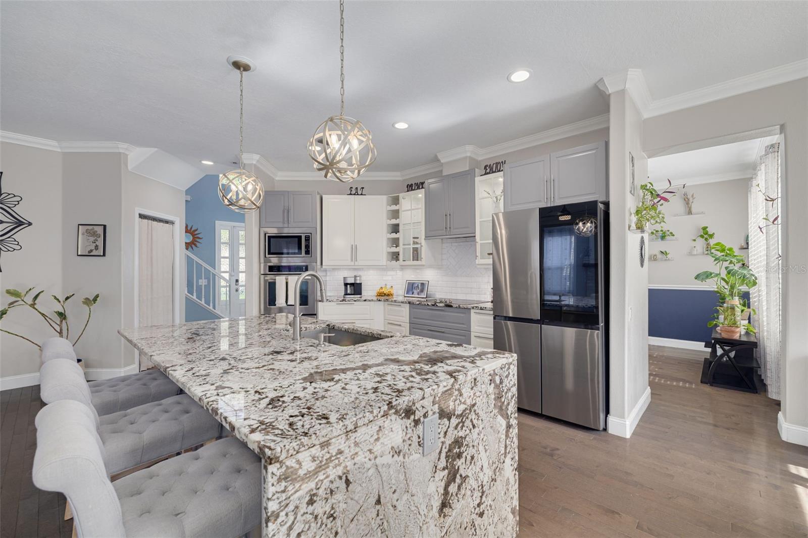 Image 10 of 55 For 4147 Grandchamp Circle